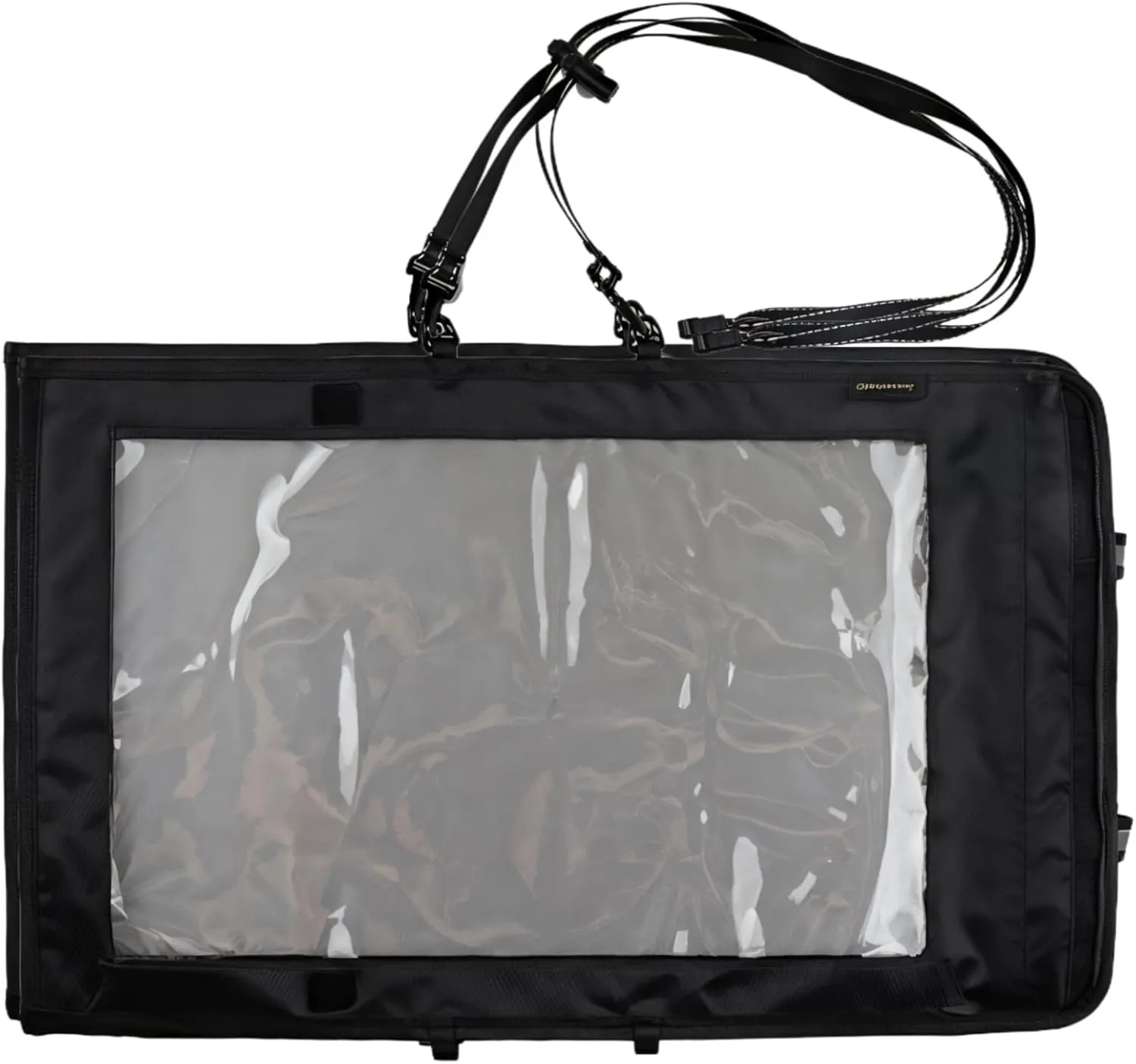 Waterproof Map Case for Outdoor Activities, Protect Maps During Hiking, Camping, Boating, and More
