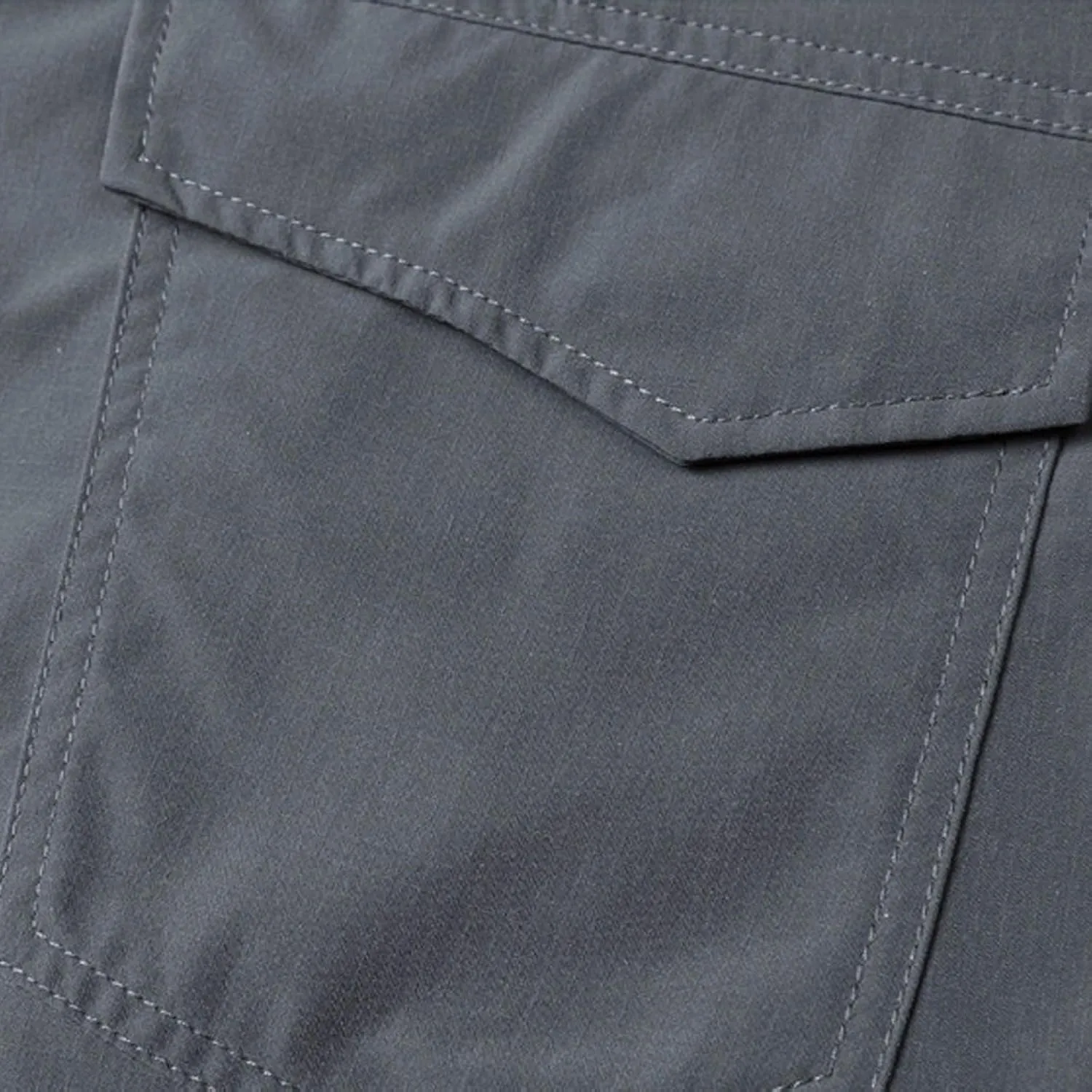 Wide Leg Shorts for Men Chain Summer Belted Fancy Shorts Soft Bike for Men Dressy Clothing Cropped Drop Crotch