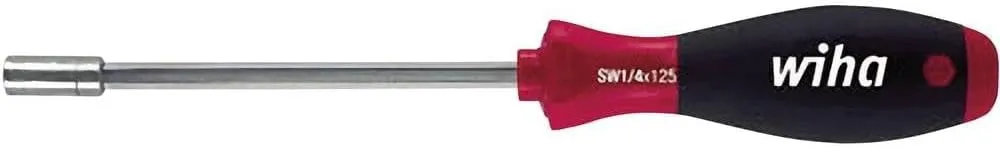 Wiha 384 1/4'' x 300 mm (38414300)