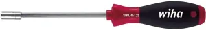 Wiha 384 1/4'' x 300 mm (38414300)