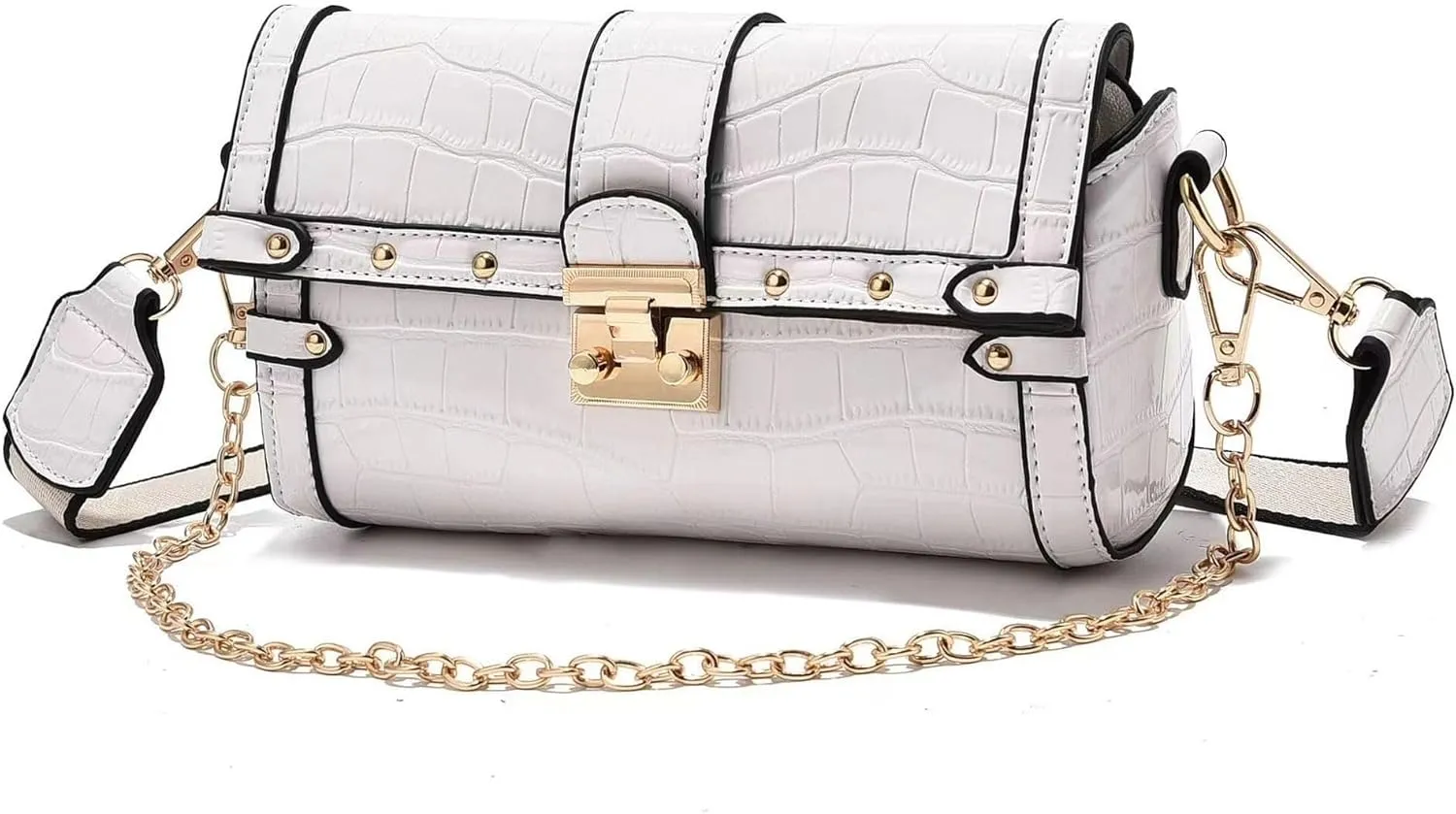 Women's Mini Bag Stone Print Portable Ladies Bag Inspired Designer Bags Ladies Vogue Shoulder Bags Handbags Wallets