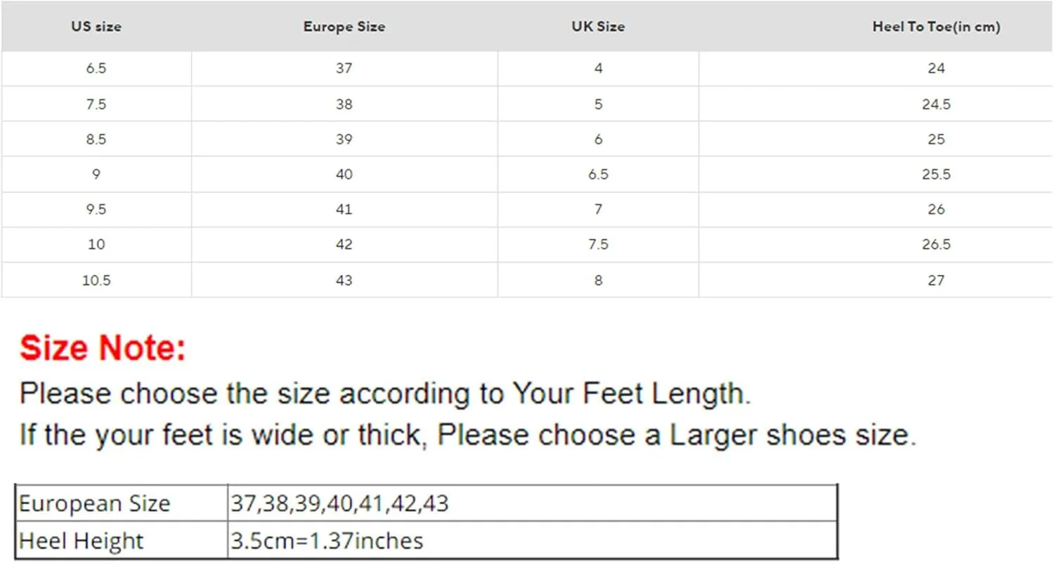 Women's Plus Size Italian Bridal Essentials - Wide-Fit Rhinestone Kitten Heels & Embroidered Velvet Clutch for Evening Galas