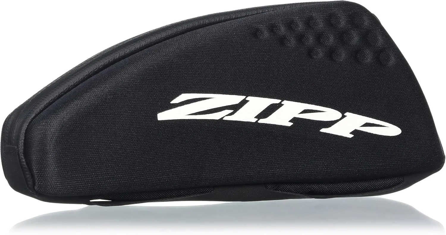 Zipp Speed Box Bag
