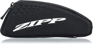 Zipp Speed Box Bag
