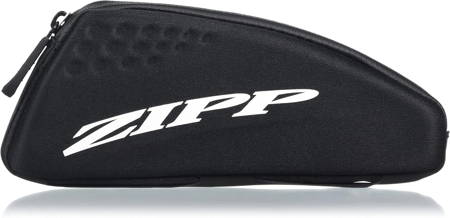 Zipp Speed Box Bag